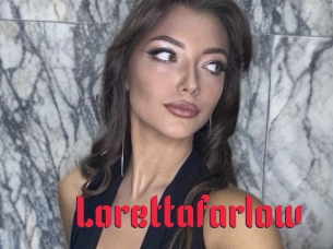 Lorettafarlow