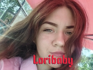 Loribaby