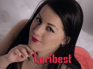 Loribest