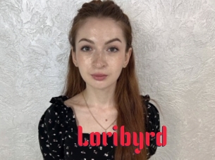 Loribyrd