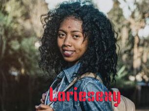 Loriesexy