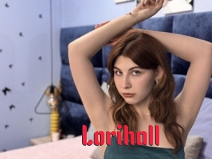 Lorihall