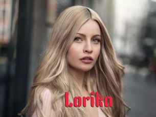 Lorika