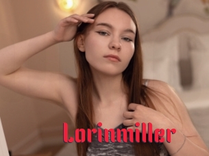 Lorinmiller