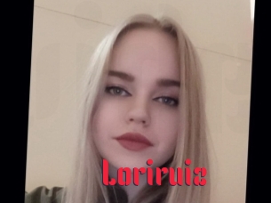 Loriruiz