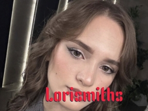 Lorismiths