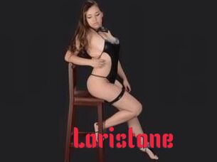 Loristone