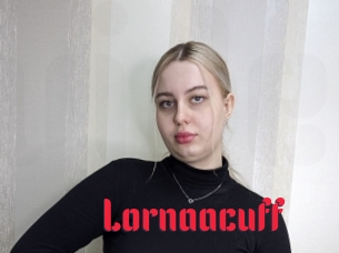 Lornaacuff