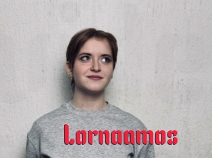 Lornaamos