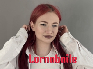 Lornabaile
