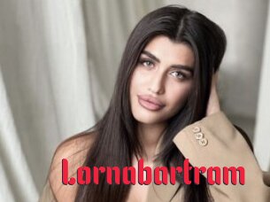 Lornabartram