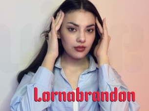 Lornabrandon