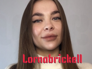 Lornabrickell
