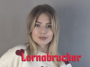 Lornabrucker