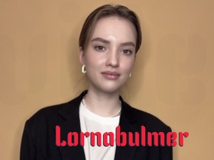lornabulmer Video Extrait
