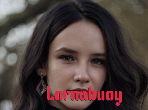 Lornabuoy
