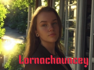 Lornachauncey