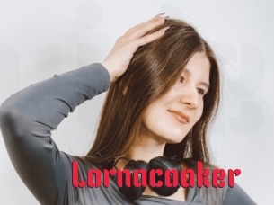 Lornacoaker