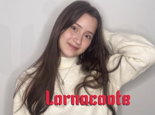 Lornacoote