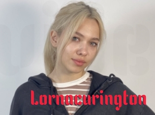 Lornacurington