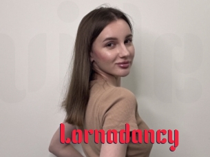 Lornadancy
