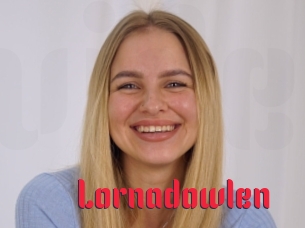 Lornadowlen