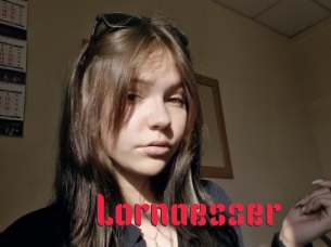 lornaesser Video Extrait