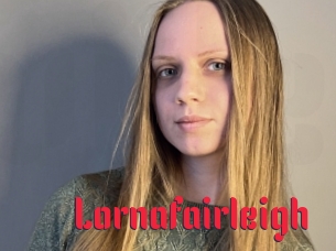 Lornafairleigh