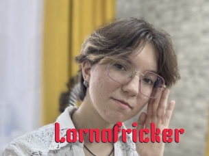 Lornafricker