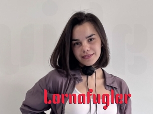 lornafugler Video Extrait