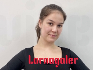 Lornagaler