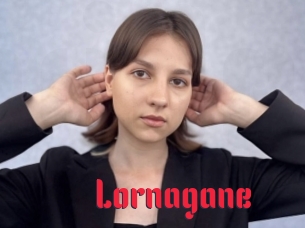 Lornagane
