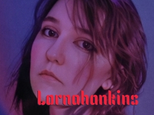 Lornahankins