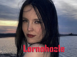 Lornahazle