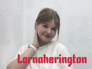 Lornaherington