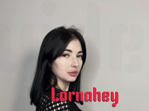 Lornahey