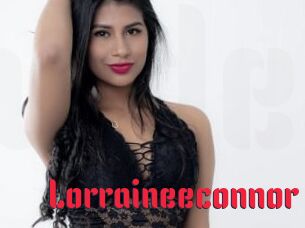Lorraineeconnor