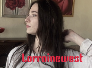 Lorrainewest