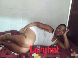 Loryhot
