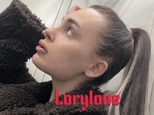 Lorylane