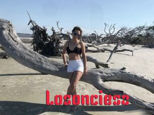 Losonciesz