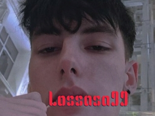 Lossasa99