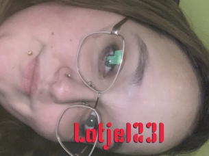 Lotje1231