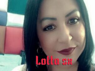 Lotta_sx