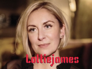 Lottiejames