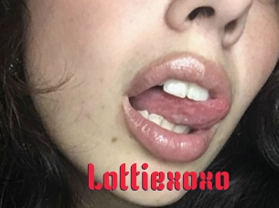 Lottiexoxo