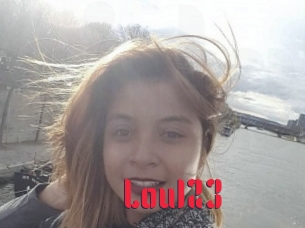 Lou123