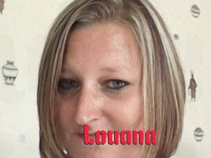 Louana