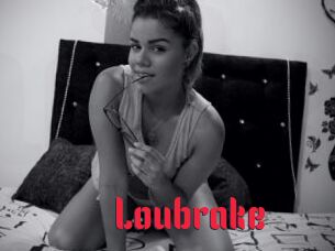 Loubrake
