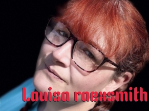Louisa_raexsmith